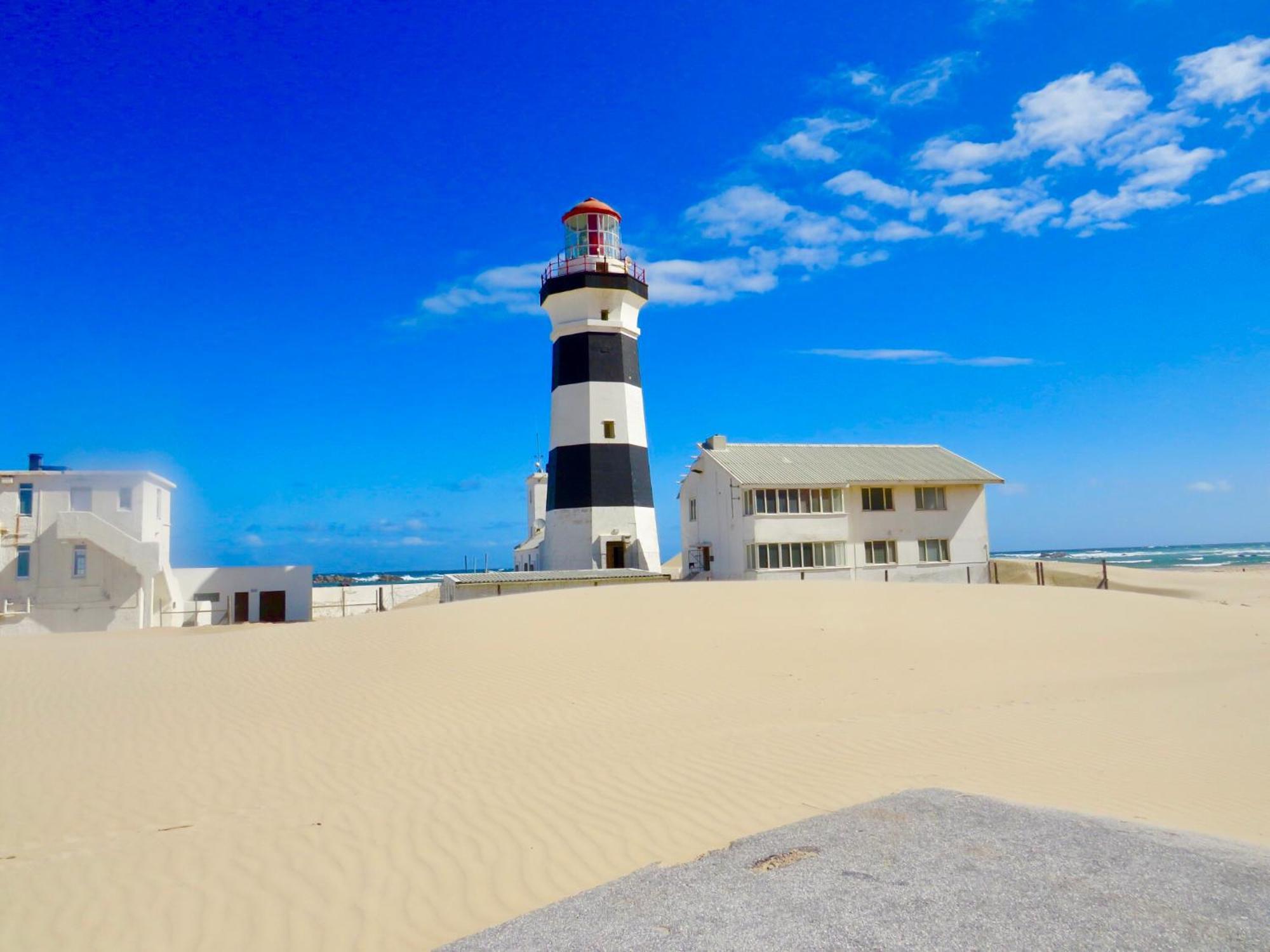 Whistlewood Guesthouse Walmer, Port Eizabeth Port Elizabeth Ngoại thất bức ảnh