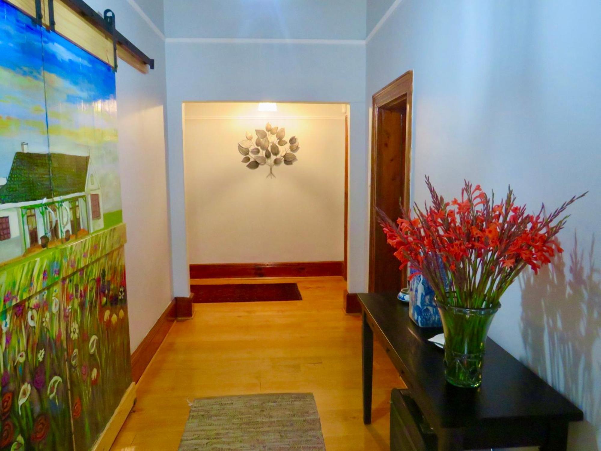 Whistlewood Guesthouse Walmer, Port Eizabeth Port Elizabeth Ngoại thất bức ảnh