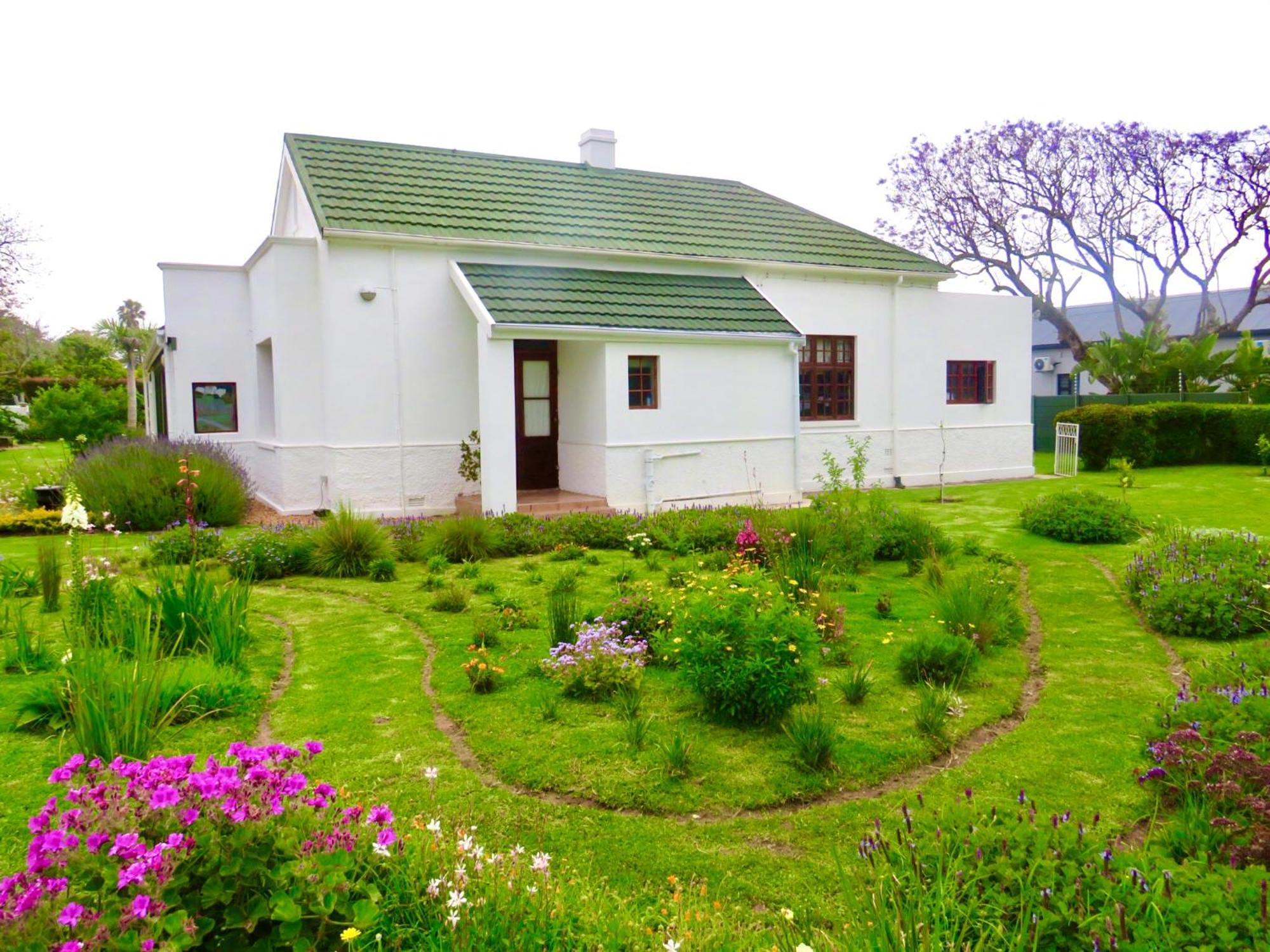 Whistlewood Guesthouse Walmer, Port Eizabeth Port Elizabeth Ngoại thất bức ảnh