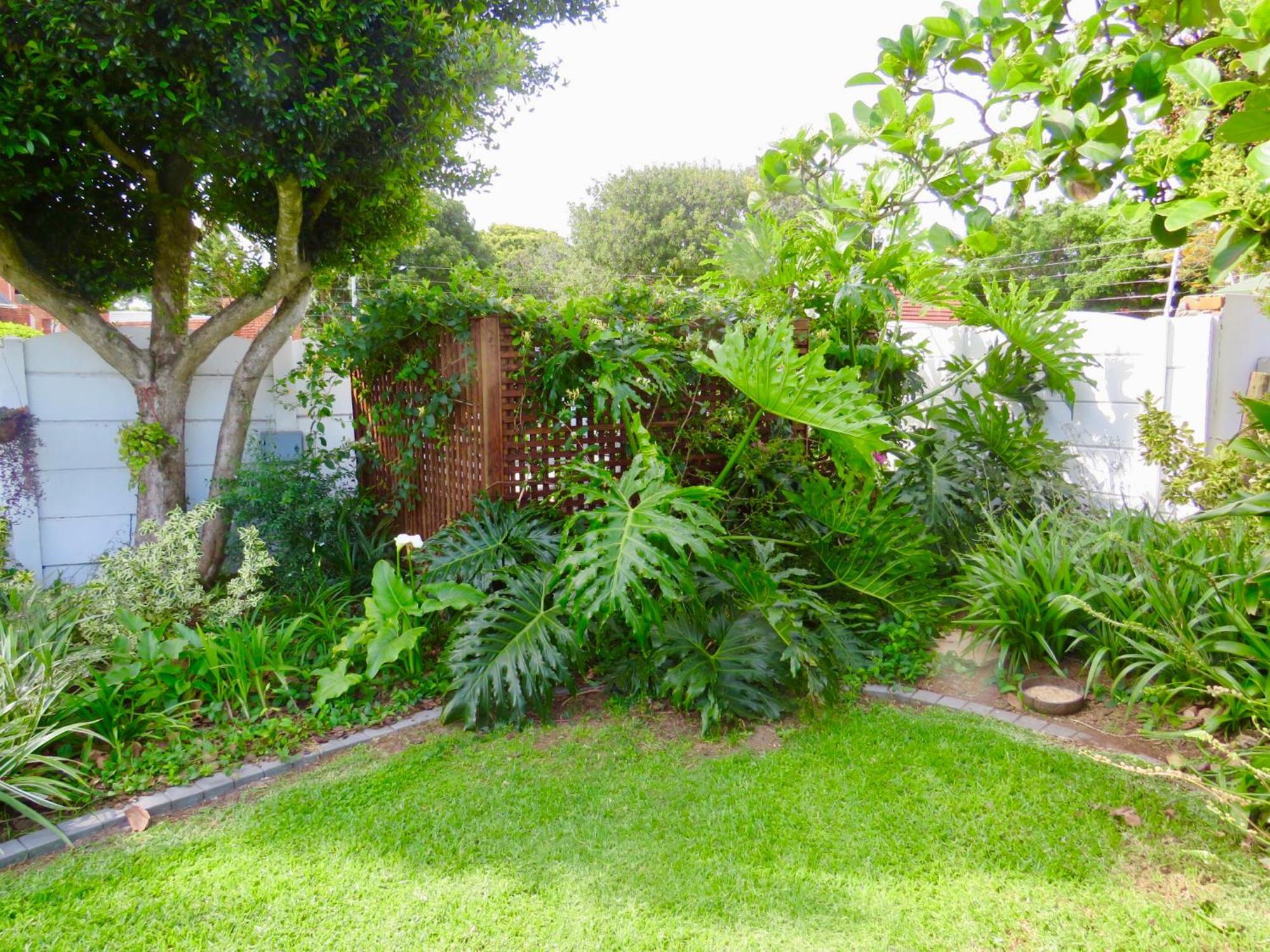 Whistlewood Guesthouse Walmer, Port Eizabeth Port Elizabeth Ngoại thất bức ảnh