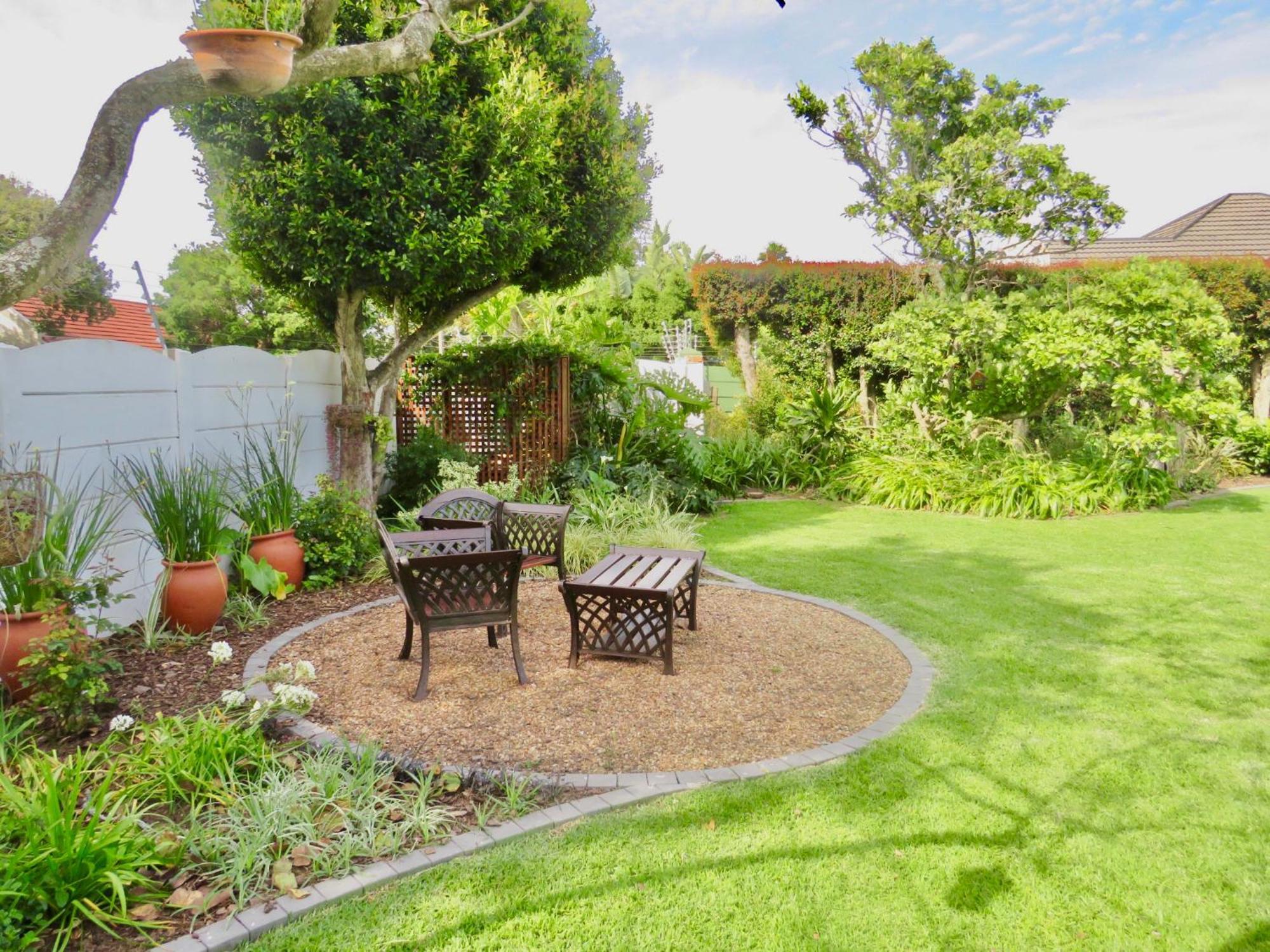 Whistlewood Guesthouse Walmer, Port Eizabeth Port Elizabeth Ngoại thất bức ảnh