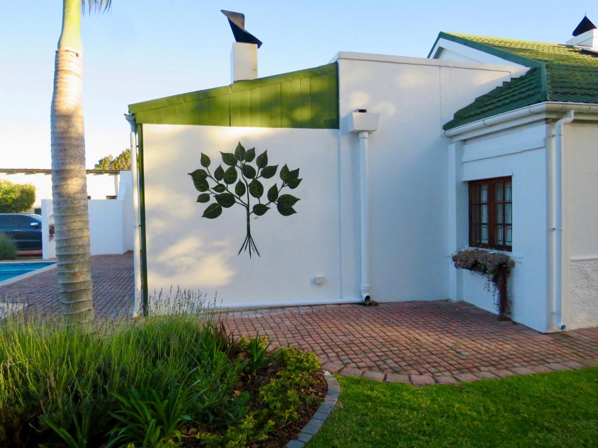 Whistlewood Guesthouse Walmer, Port Eizabeth Port Elizabeth Ngoại thất bức ảnh
