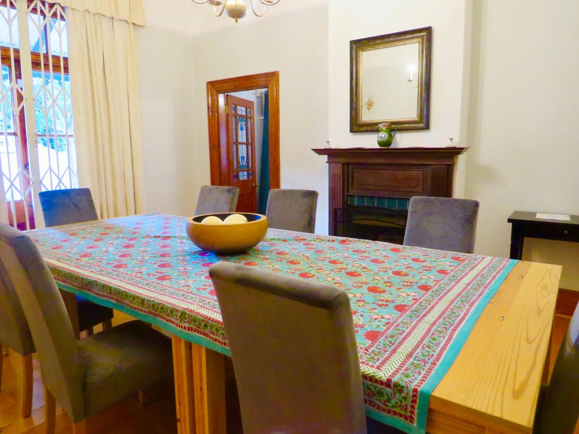 Whistlewood Guesthouse Walmer, Port Eizabeth Port Elizabeth Ngoại thất bức ảnh