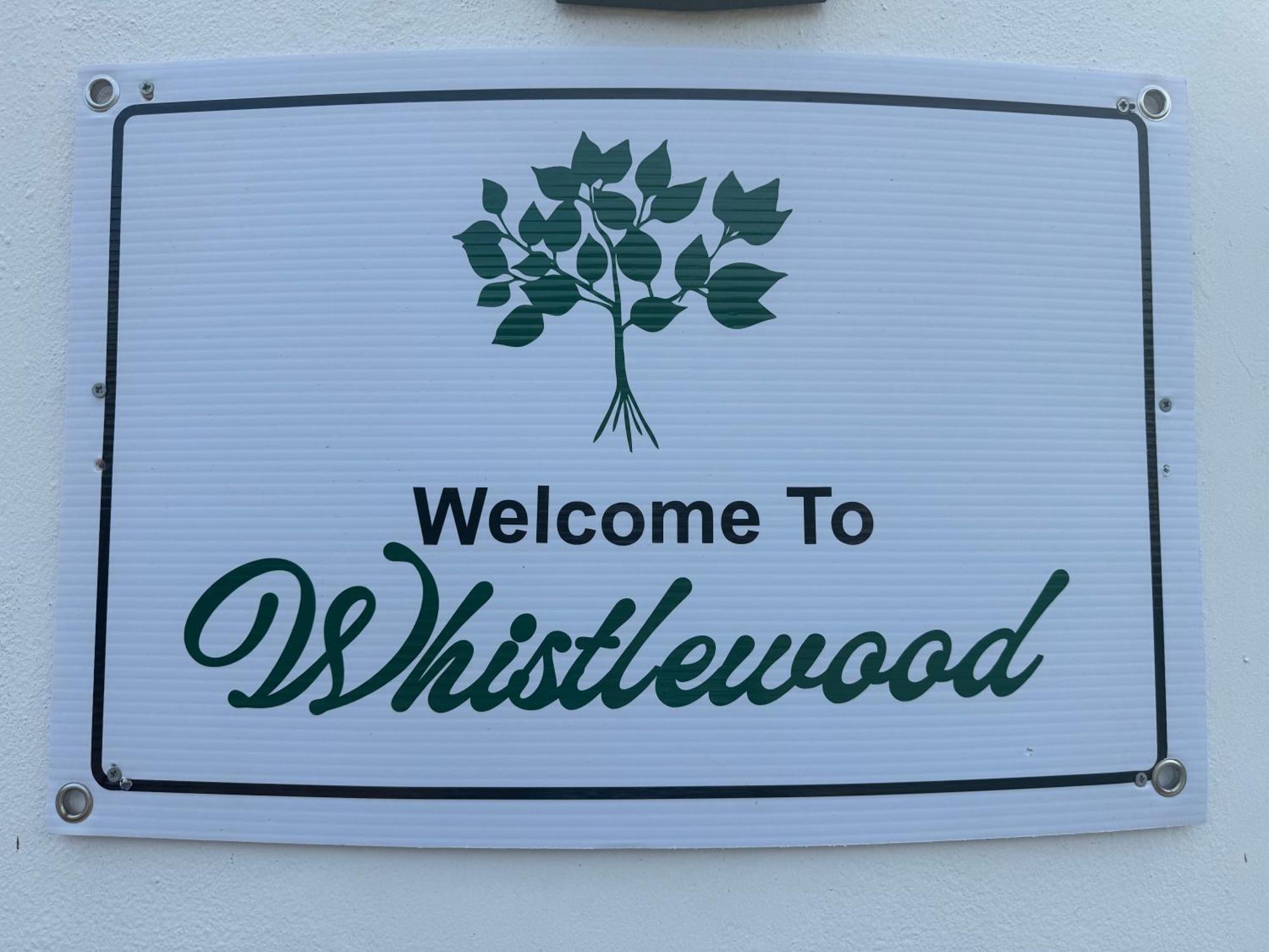 Whistlewood Guesthouse Walmer, Port Eizabeth Port Elizabeth Ngoại thất bức ảnh