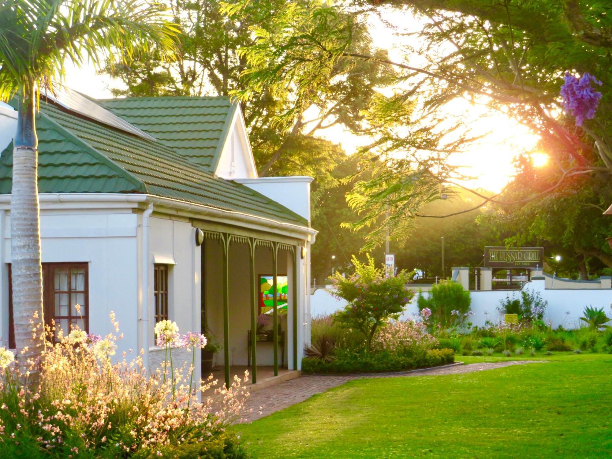 Whistlewood Guesthouse Walmer, Port Eizabeth Port Elizabeth Ngoại thất bức ảnh