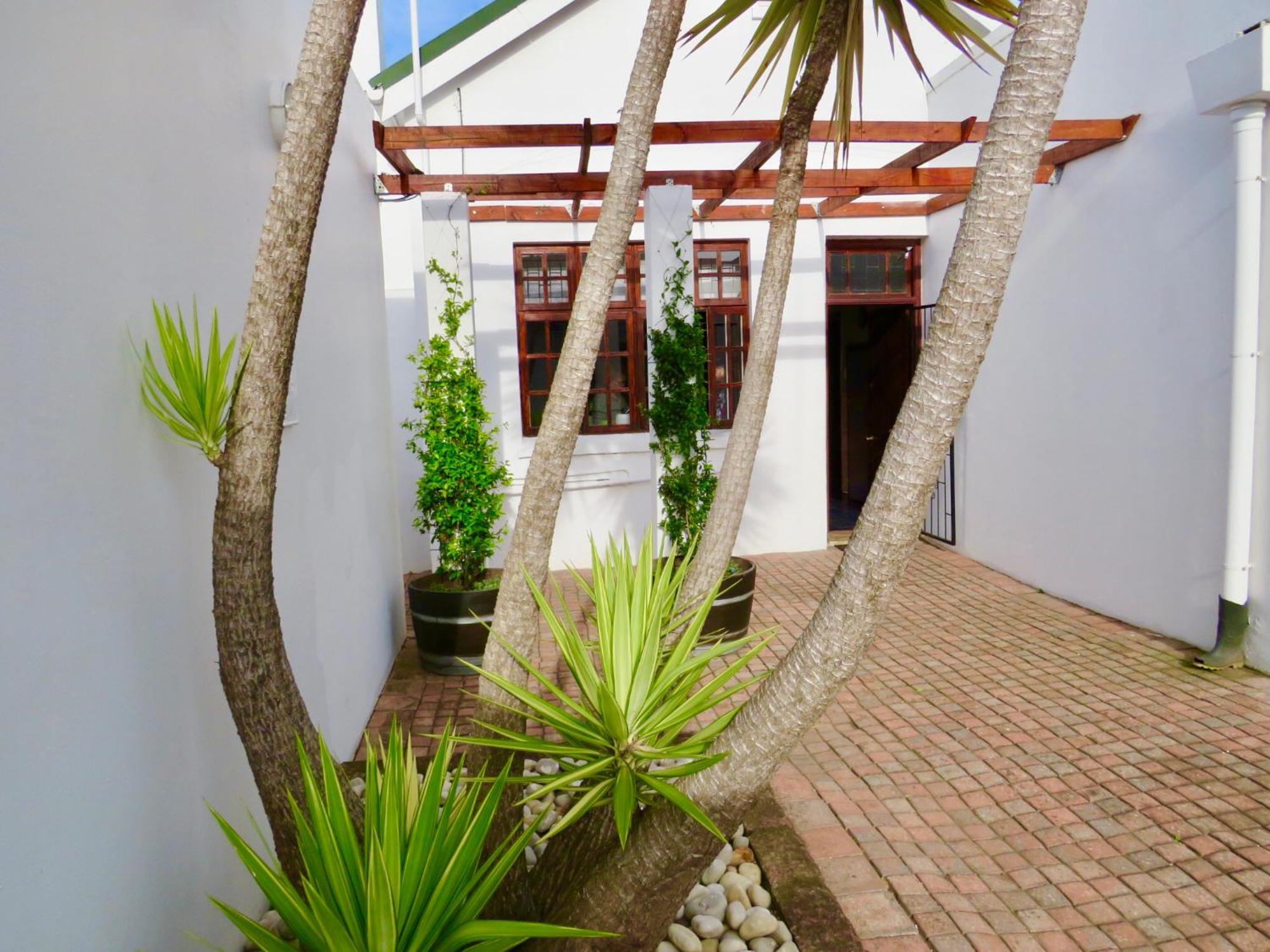 Whistlewood Guesthouse Walmer, Port Eizabeth Port Elizabeth Ngoại thất bức ảnh