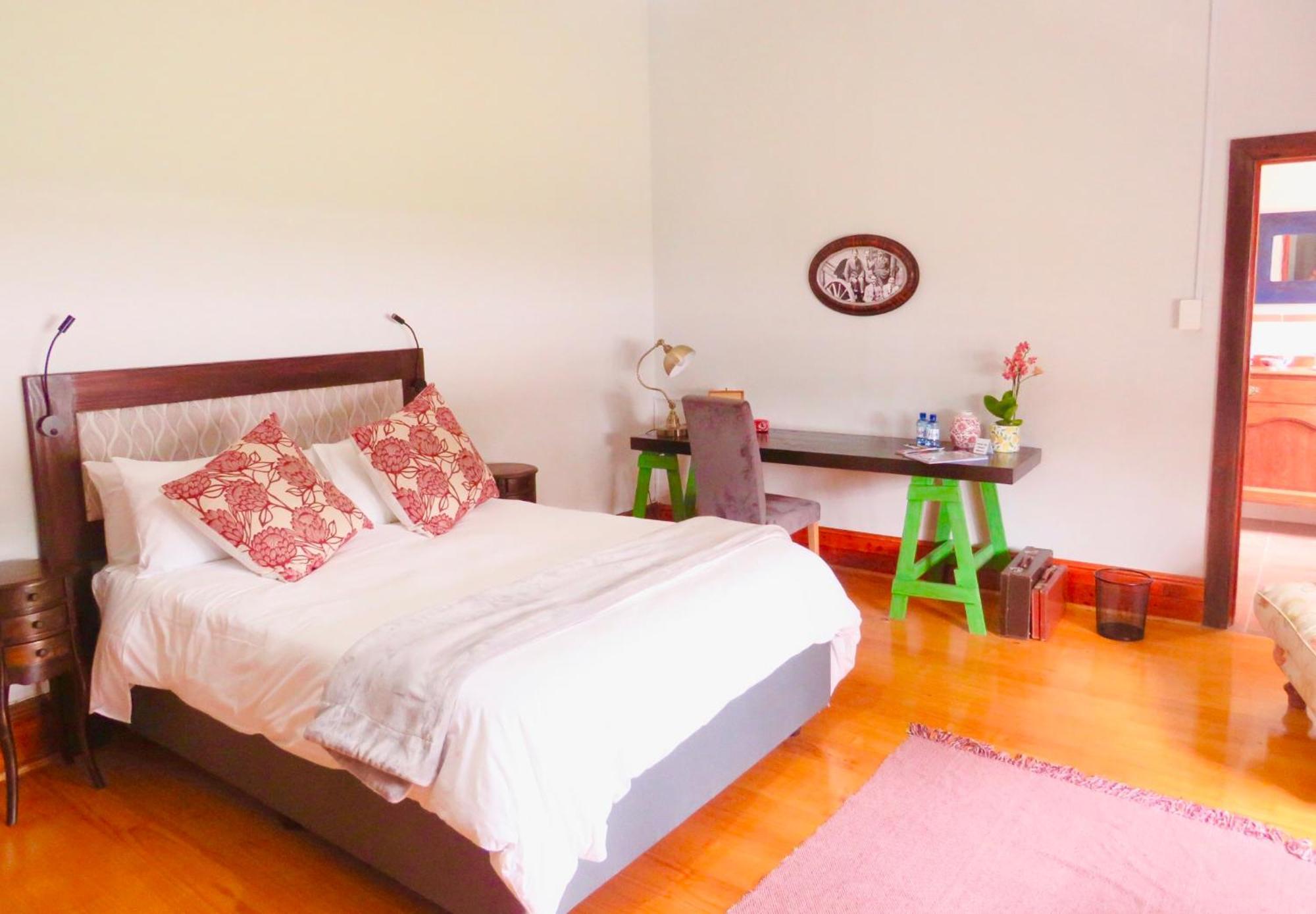 Whistlewood Guesthouse Walmer, Port Eizabeth Port Elizabeth Ngoại thất bức ảnh