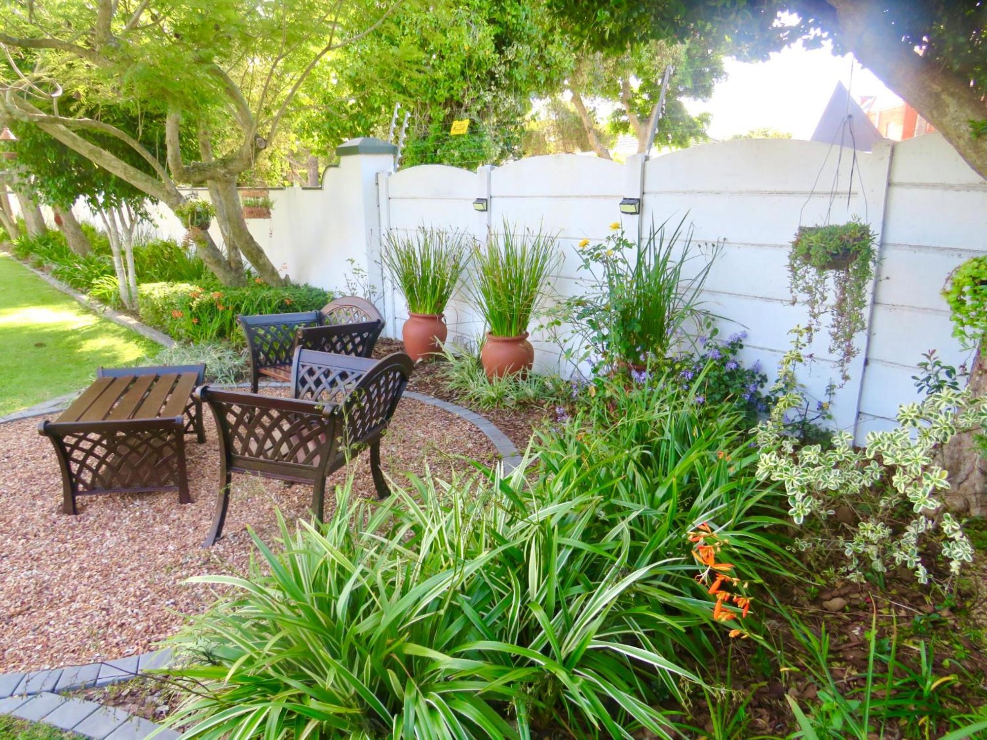 Whistlewood Guesthouse Walmer, Port Eizabeth Port Elizabeth Ngoại thất bức ảnh